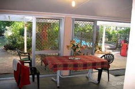 Property photo of 7 Jacob Close Gordonvale QLD 4865