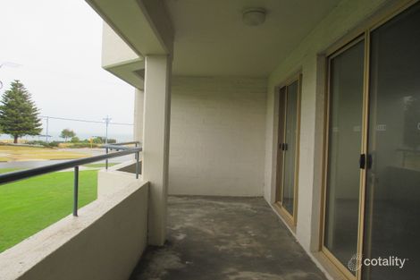 Property photo of 32/436 Safety Bay Road Safety Bay WA 6169