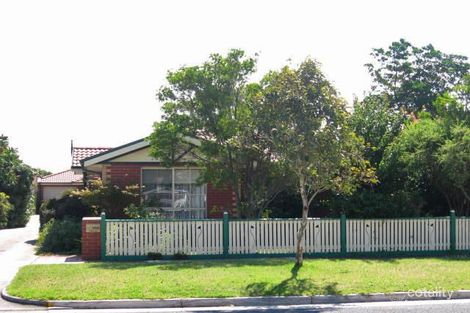 3/31 Bayview St, Altona, VIC 3018