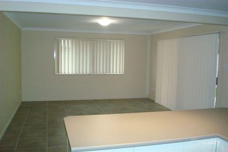 Property photo of 92 School Road Wynnum West QLD 4178