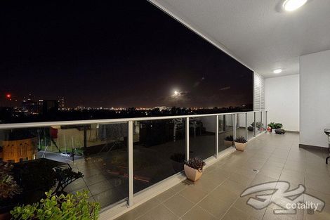 Property photo of 503/9-11 Wollongong Road Arncliffe NSW 2205