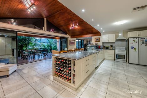Property photo of 1 Cairncross Street Beresford WA 6530