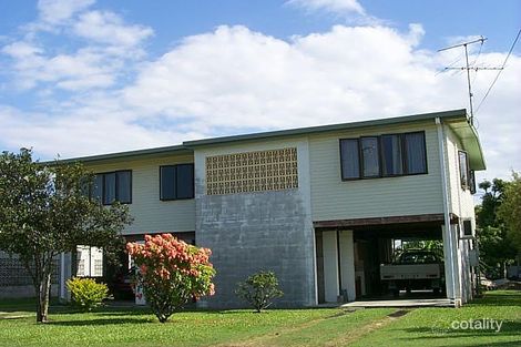 11 Barsby St, Ayr, QLD 4807