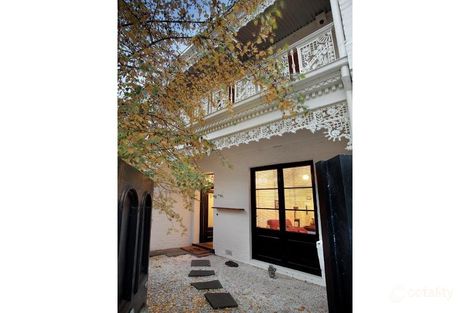 16 St Martins Lane, South Yarra, VIC 3141