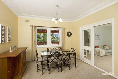Property photo of 4 Ascot Avenue Wahroonga NSW 2076
