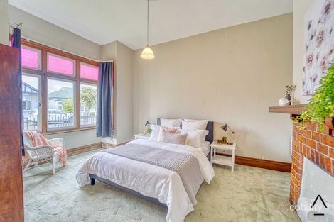 Property photo of 6 Mann Street Invermay TAS 7248