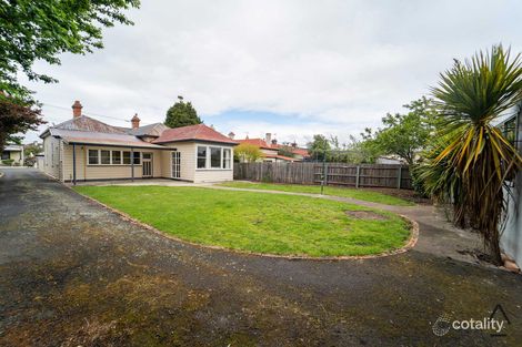 Property photo of 6 Mann Street Invermay TAS 7248