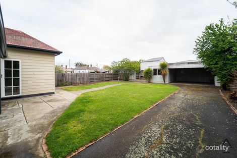 Property photo of 6 Mann Street Invermay TAS 7248