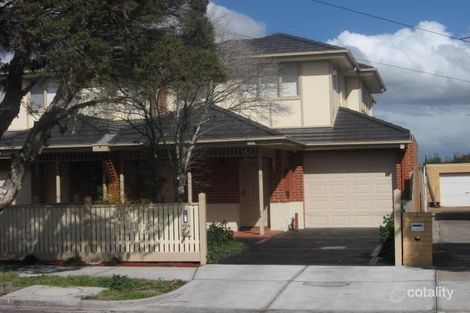 49a Muriel St, Niddrie, VIC 3042