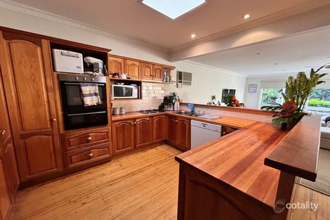 Property photo of 24 Cook Street Newtown VIC 3220