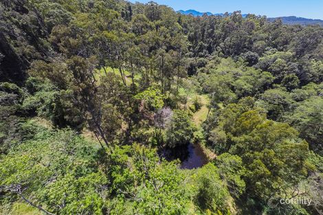 49 Pulsford Pl, Fernmount, NSW 2454