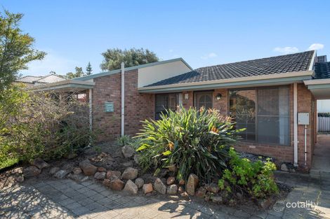 Property photo of 7/54 Eric Street Como WA 6152