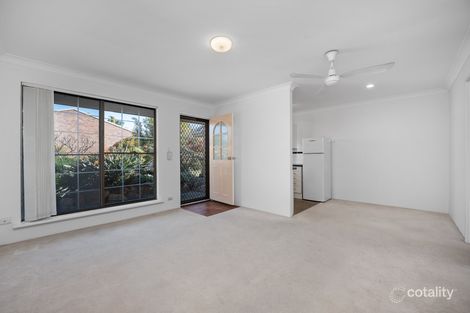 Property photo of 7/54 Eric Street Como WA 6152