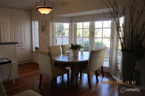 Property photo of 1/21 Second Street Black Rock VIC 3193