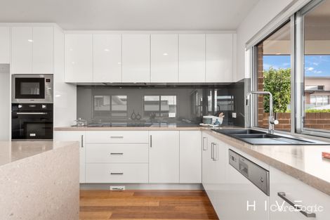 Property photo of 20 Fingal Street Crace ACT 2911