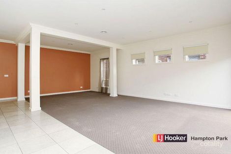 Property photo of 24 Tilbavale Close Hallam VIC 3803