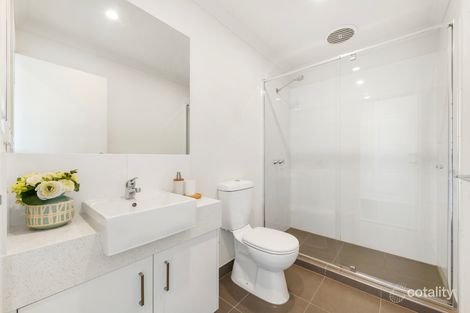 Property photo of 2/5 Fawkner Road Pascoe Vale VIC 3044