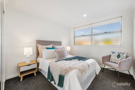 Property photo of 2/5 Fawkner Road Pascoe Vale VIC 3044