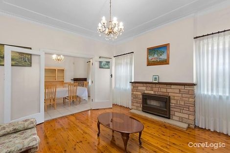 Property photo of 171 West Street South Hurstville NSW 2221
