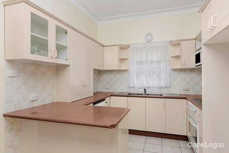 Property photo of 171 West Street South Hurstville NSW 2221