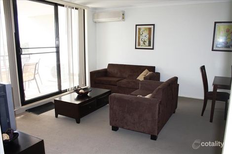 Property photo of 15/24 Campbell Street Parramatta NSW 2150