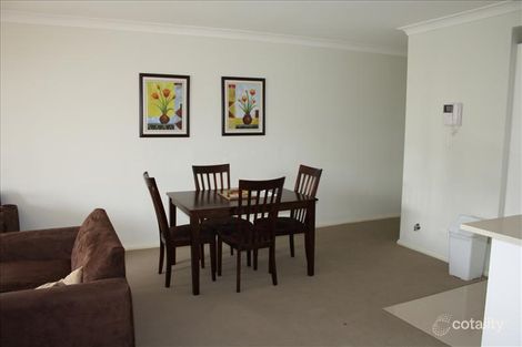 Property photo of 15/24 Campbell Street Parramatta NSW 2150