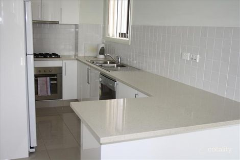 Property photo of 15/24 Campbell Street Parramatta NSW 2150