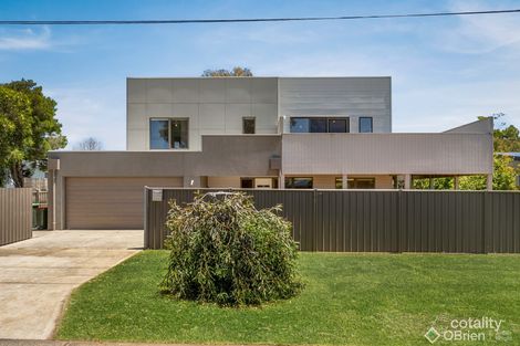 20a Mckenzie Rd, Cowes, VIC 3922