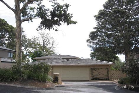 195 Church Rd, Doncaster, VIC 3108