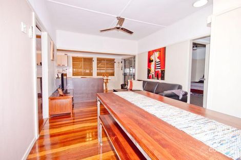 Property photo of 350 Beaudesert Road Moorooka QLD 4105