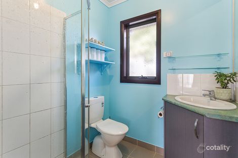 Property photo of 12A Broderick Road Carrum Downs VIC 3201