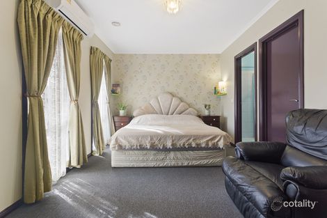 Property photo of 12A Broderick Road Carrum Downs VIC 3201