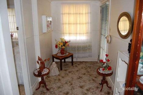 Property photo of 36 Lyons Street Warwick QLD 4370