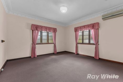 Property photo of 45 Ennor Street Wavell Heights QLD 4012