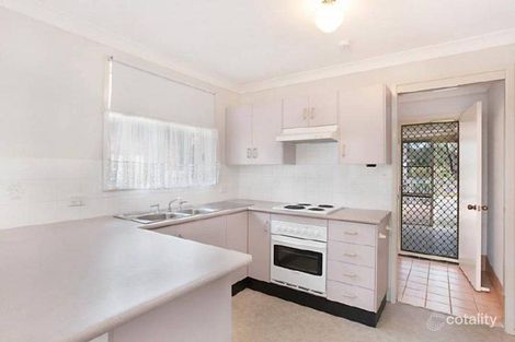 Property photo of 25/28 Deaves Road Cooranbong NSW 2265