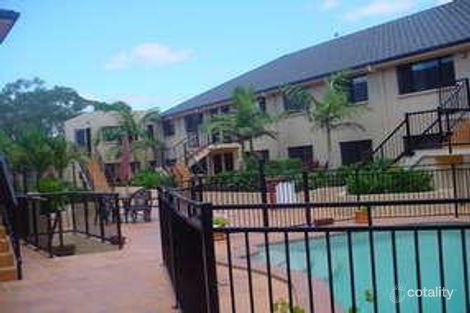 2/8 Tonga Pl, Parkwood, QLD 4214