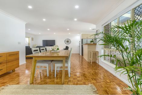 Property photo of 101 Orchid Drive Mount Cotton QLD 4165