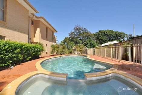42 Meryll Ave, Baulkham Hills, NSW 2153