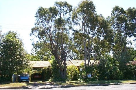 Property photo of 13 Smiths Road Avoca QLD 4670