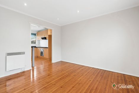 Property photo of 38/103-105 Barkly Street Mordialloc VIC 3195