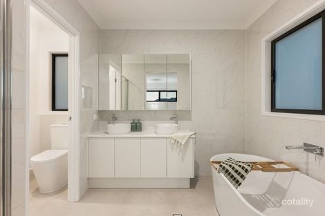 Property photo of 85 Macoma Street Banyo QLD 4014