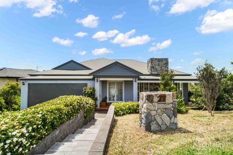27 Hillcrest Dr, Gillieston Heights, NSW 2321