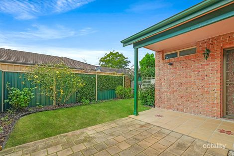 Property photo of 2/31-33 Bream Road Ettalong Beach NSW 2257