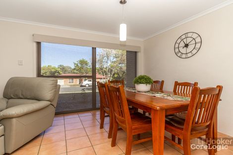 Property photo of 8 Cosway Street Hillcrest QLD 4118