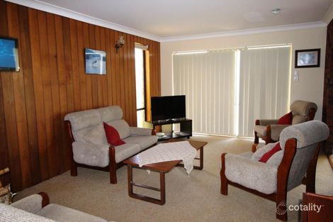Property photo of 9 Vernon Street Scotts Head NSW 2447