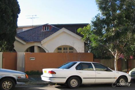 68 Denham St, Bondi Beach, NSW 2026