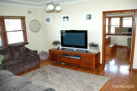 Property photo of 21 Seville Street North Parramatta NSW 2151