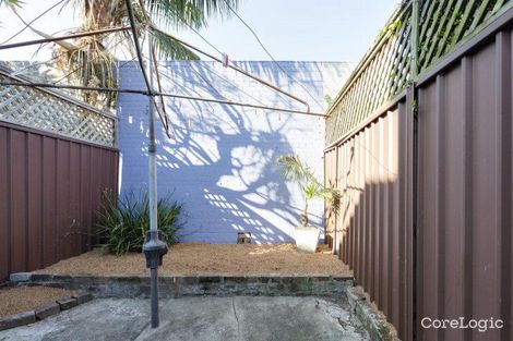 Property photo of 31 Albert Street Redfern NSW 2016