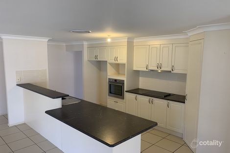 Property photo of 54 Gehrke Road Regency Downs QLD 4341