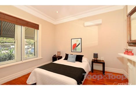 Property photo of 236 Halifax Street Adelaide SA 5000